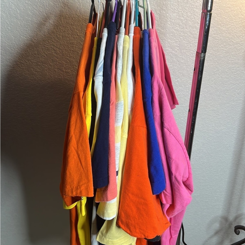 11 vintage bundle deal